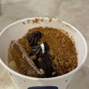 요거트월드부천점 이미지