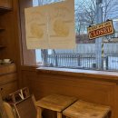 광산구-119 | 우든버러 우산점 후기 — 광산구 우산동 감성카페 재방문기