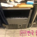대성중고매장 - 태백시 태백로 1146 | 대성중고매장