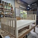 청우병원 | 뭐든지 만들어 주는 제주삼춘&#34;청우가구&#34;제주 전지역 주문제작배송설치 해드립니다.***-****-****