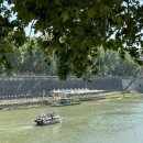 호민농장 이미지