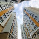 길성그랑프리텔 이미지