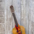 클래식 기타(기초) 이미지