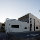 우정건축사사무소 이미지