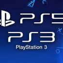 제로피시(제로PC) 이미지