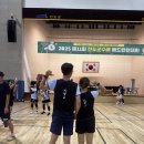 (주)디에이치바이오 이미지