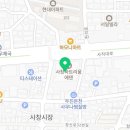 의료법인샘의료재단청주복음병원 이미지