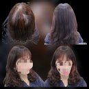 일대일미용실 & 일대일가발