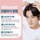 경대뉴보자르의원 이미지