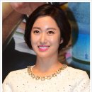 네츄럴페이스 이미지