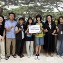 산본초교 이미지