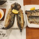 레드버켓평촌점 이미지