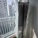 백송크리닝 이미지