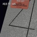 ★ 스릴러 40주년 기념 앨범이 왔어요 ★ 이미지