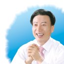 회성가스 네이버블로그