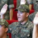 주식회사종합해사 이미지