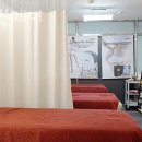 문스킨케어 이미지