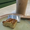 퀼트쥬니어 이미지