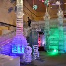 아이스뮤지엄 이미지