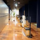 프로샤인 | 양산 골프연습장 내돈내산 추천 : GDR 골프아카데미 골드샤인 + 프로님께 레슨받은 후기