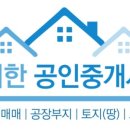 창녕부동산공인중개사사무소 이미지