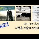 사랑은 가슴이 시킨다 - 버즈 이미지