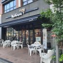 엣시청길 이미지