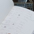 권선농약사 이미지