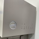 풀핏 덕포 이미지