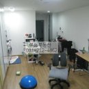 광교 파인렉스1차 이미지