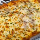 11500-19-43-108 이미지