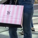 생활권19-1(L) 이미지