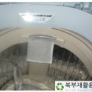 북부재활용센터 이미지