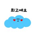 고덕바리에미술학원