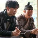 세기흥행 | 흥행하는 사극영화가 나오면 매번 나타나는 '이상한' 관객들 - <왕과 사는 남자> 후기