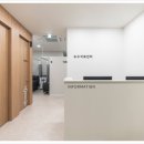 서울준 정형외과의원 이미지