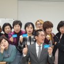 건강체조,라인댄스,미술교실 이미지