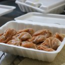 진천중앙시장 네이버블로그