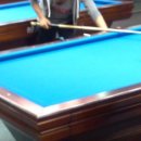 오라당구장 이미지