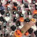 반지어린이집 이미지