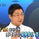 1도의 기적 이미지