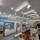 신천프라자약국 이미지