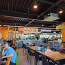 불땡국수 이미지