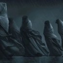 시스터후드sisterhood