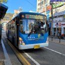 명서다리.명곡교회(명서초등학교방면) | 창원지선 212번 노선도