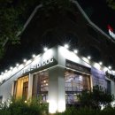 드림동물의료센터 이미지