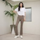 안다르 - 파주시 경의로 1100 | 안다르