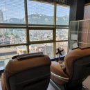 디바인PT클럽 이미지