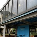 콩테이너 | 포항 자명 브런치 카페 다양한 메뉴와 개별적인 세미나룸이 있는 카페 콩테이너