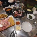 비래뒷고기 이미지